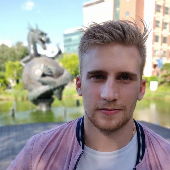 Enzo Lemasson