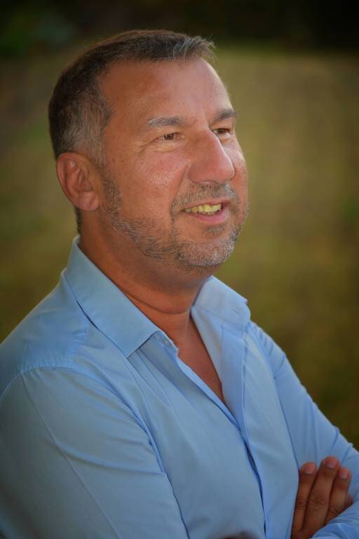 Michel Silva - Formateur commercial, relation client, management