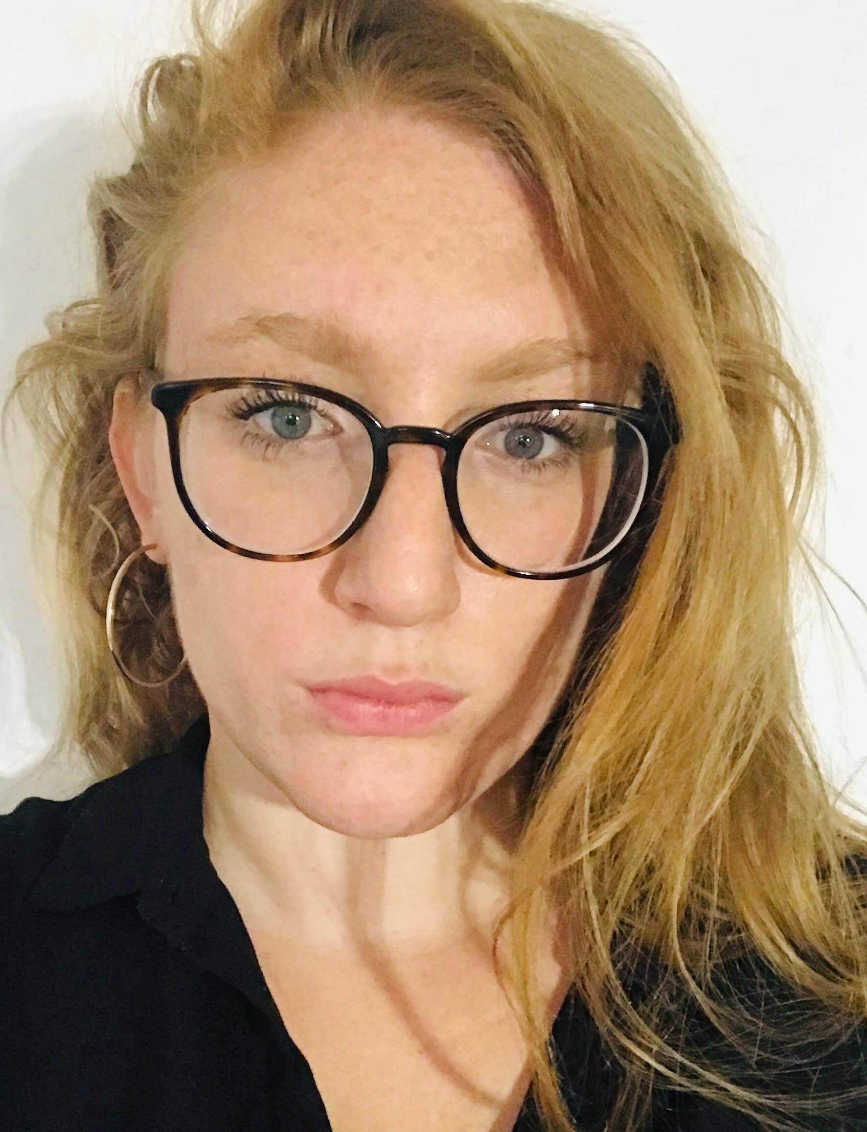 Juliette Besson