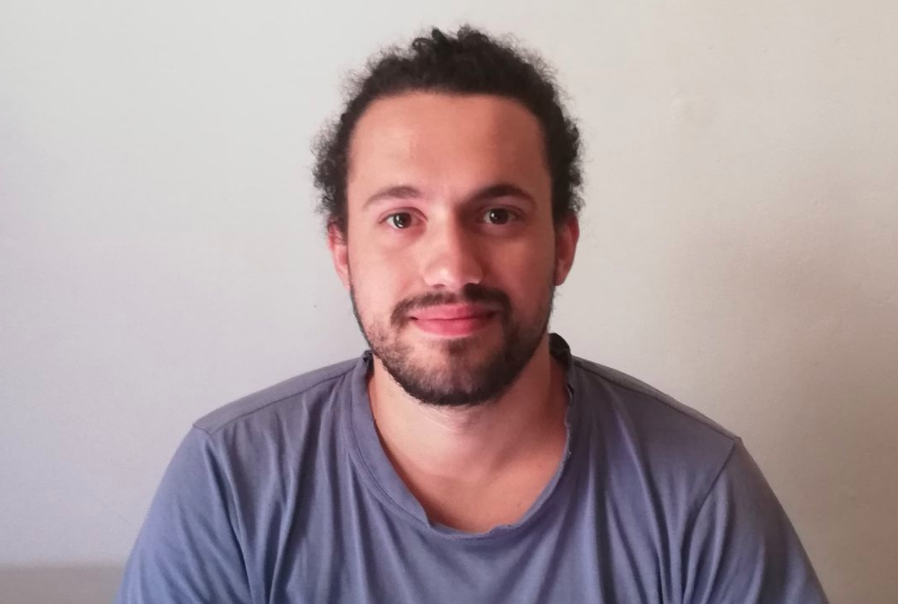 Boris Bataïni