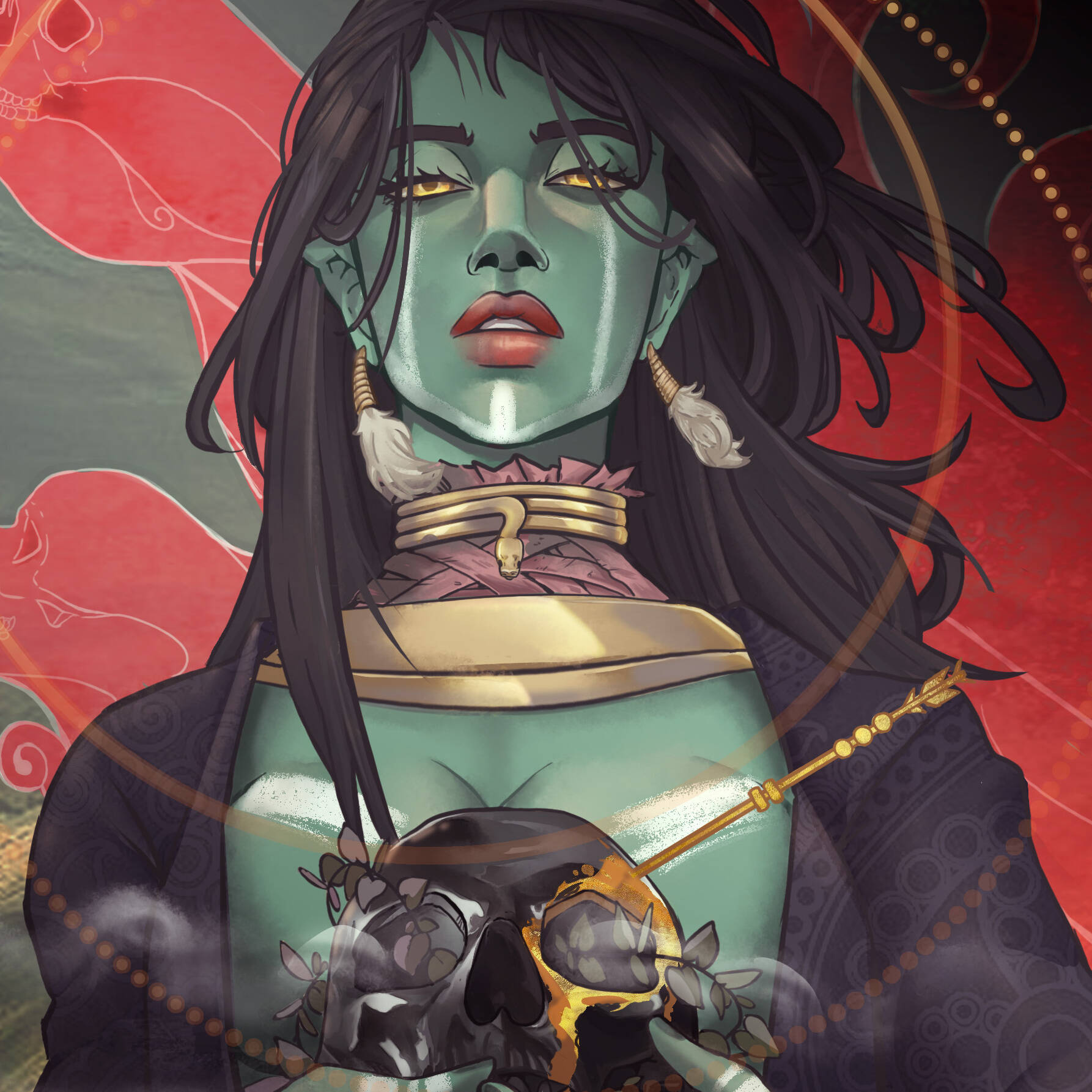 Manon V.