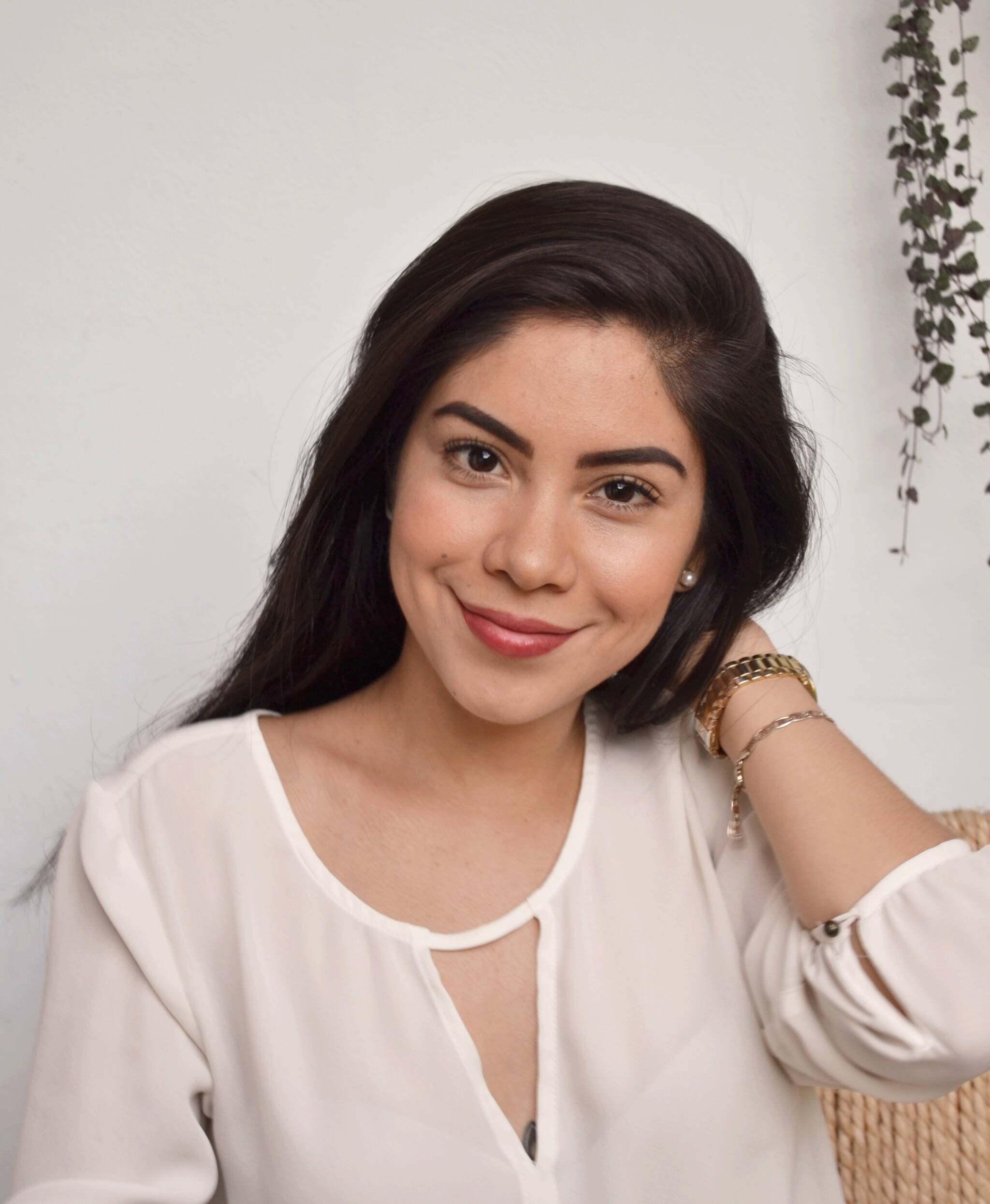 Ilse Robles
