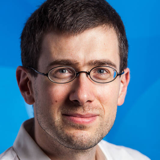 Dan C.