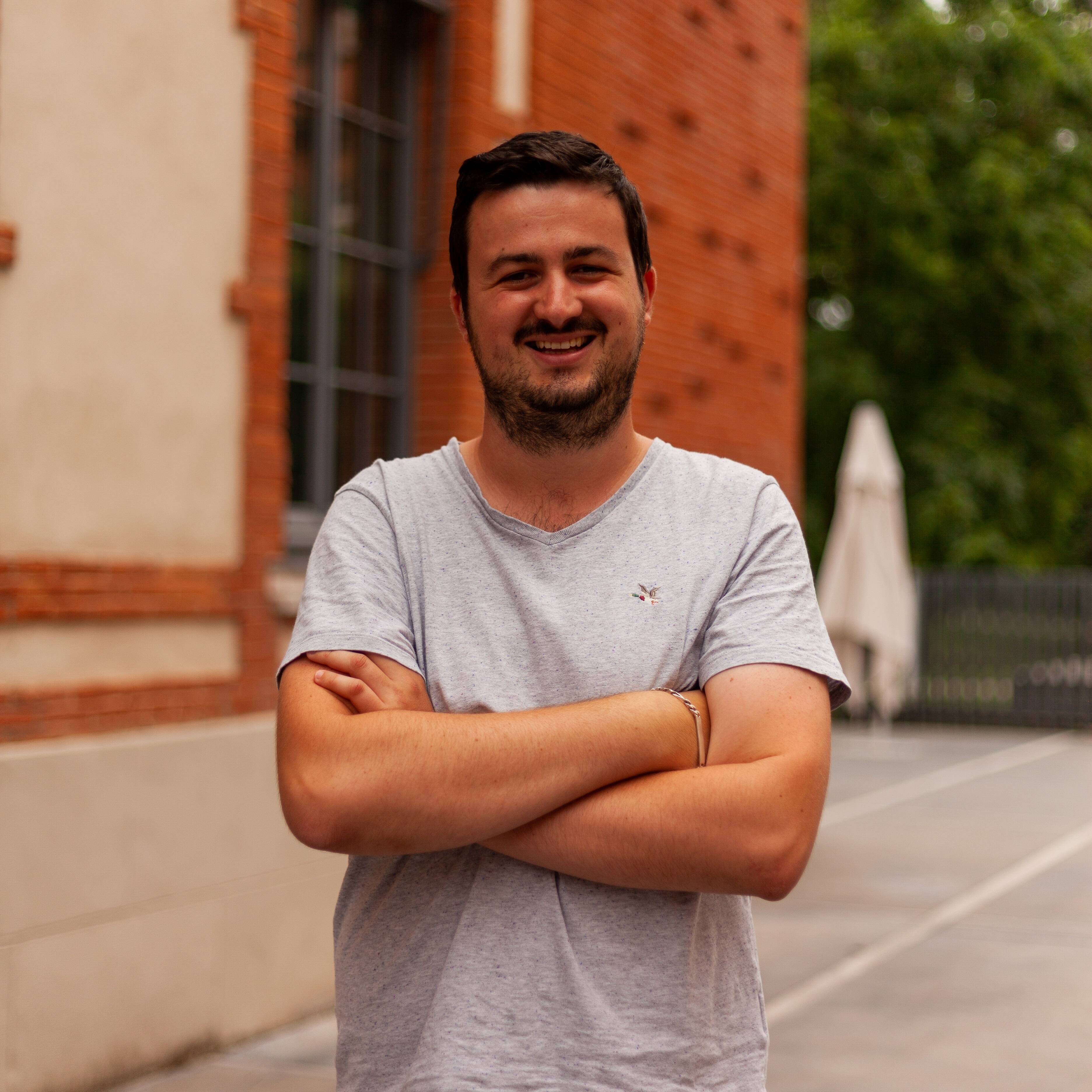Vivien S.