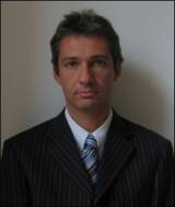 Laurent Lecrosnier