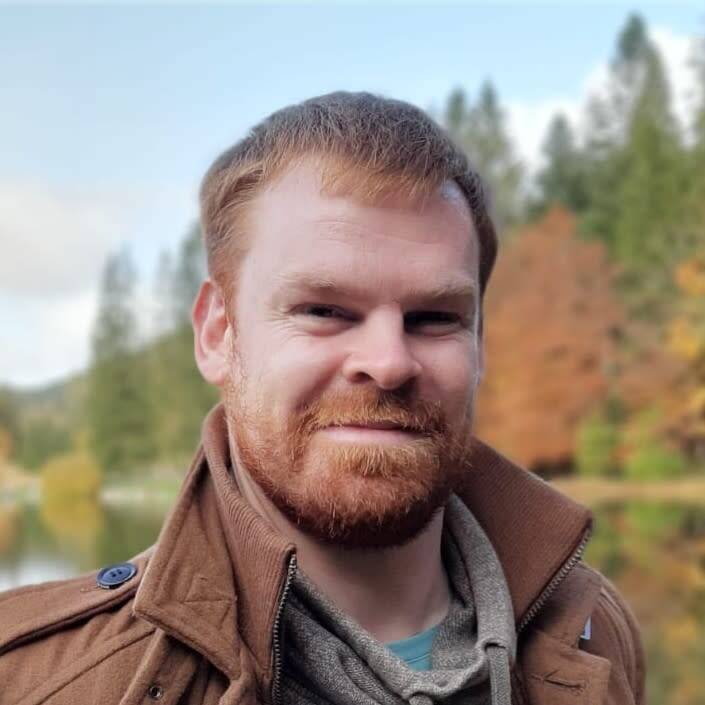 Rémi Daniou - Développeur macro API Solidworks C#/VB.Net/WPF 