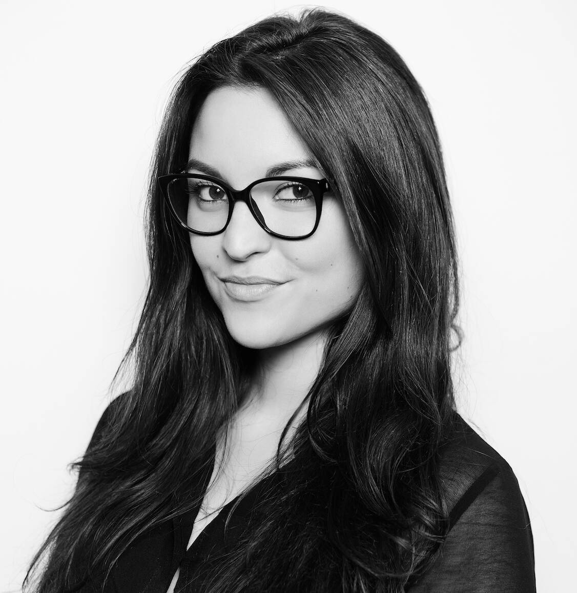 Aurélia S.