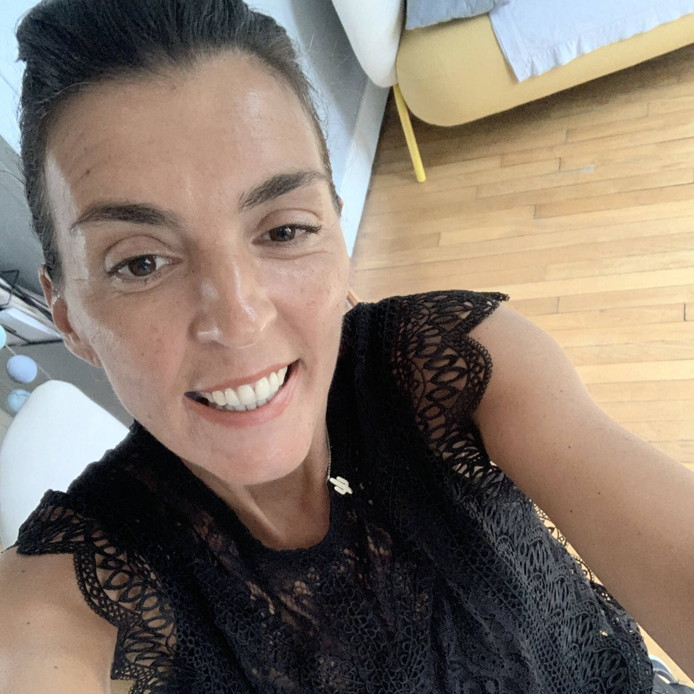 Naïr Goncalves