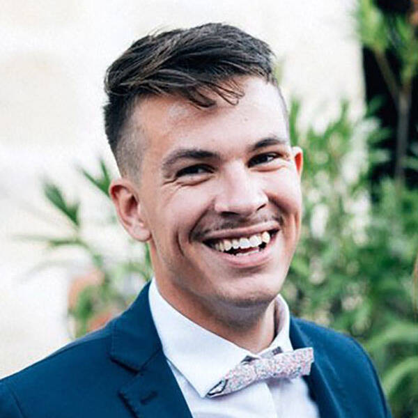 Kevin Vergnolle