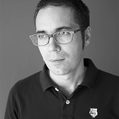 Vasco Cerqueira