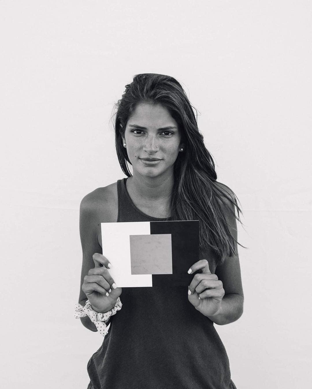 Maria Pia Premoli