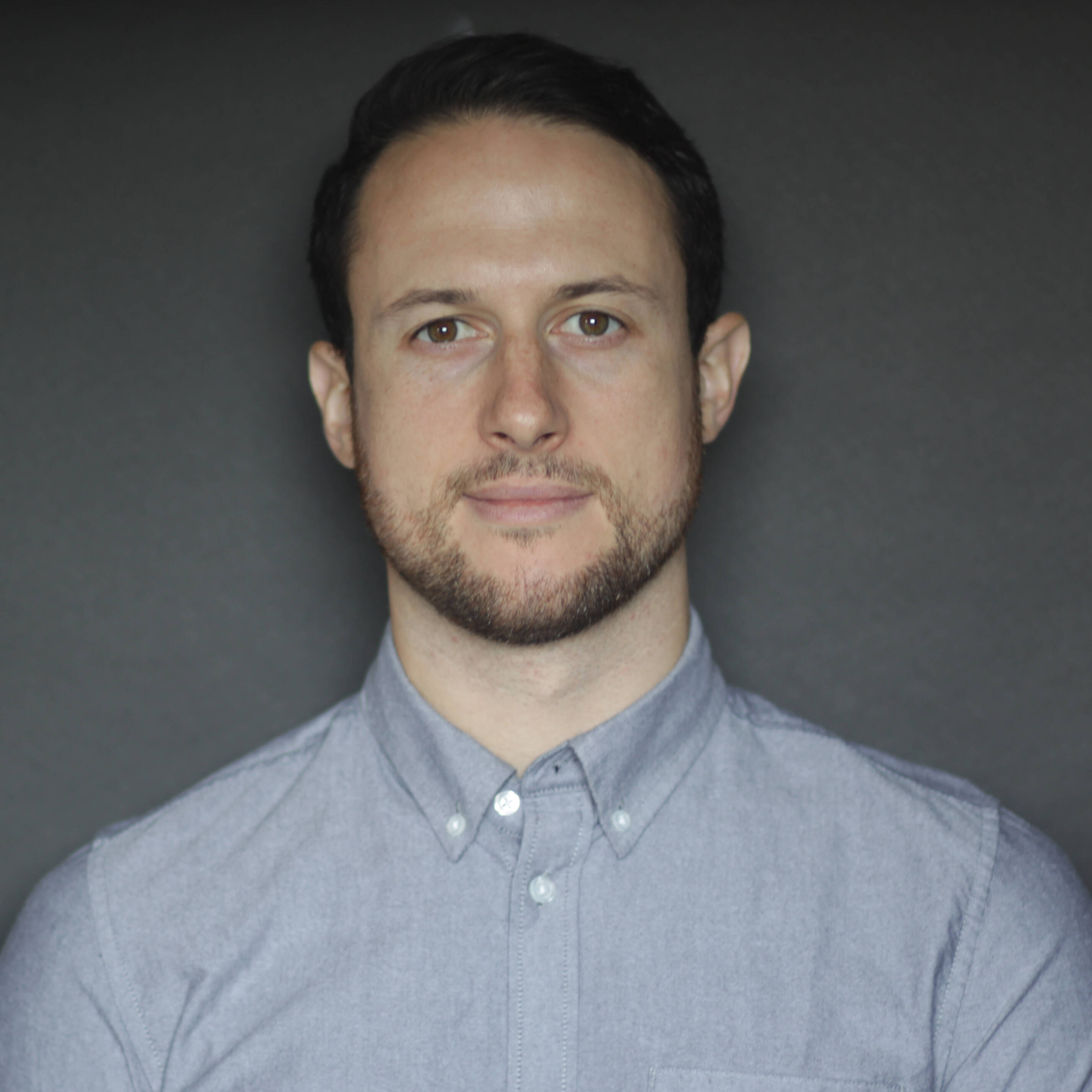 Matthieu Bourdet