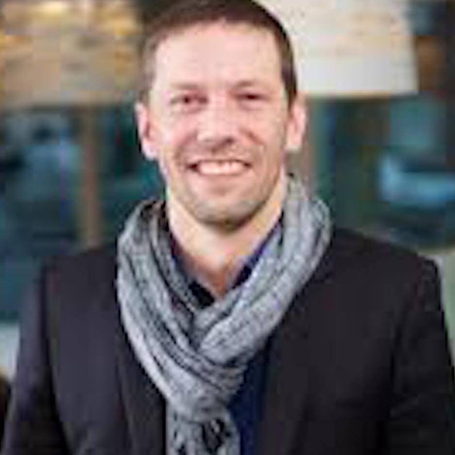 Fabien Zanovello