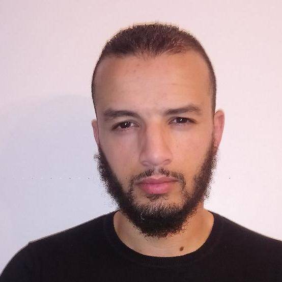 Kamel E.