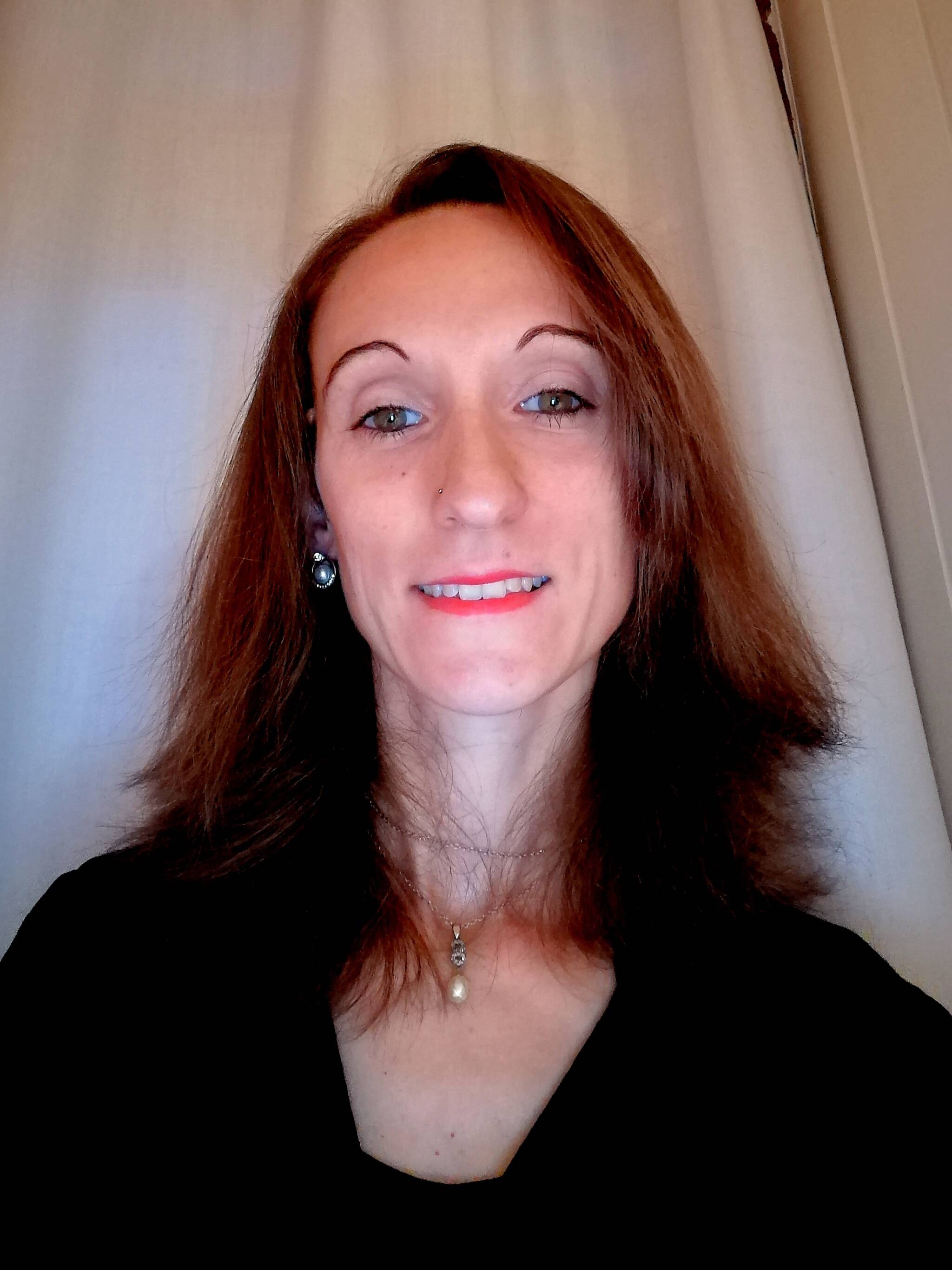 Delphine T.
