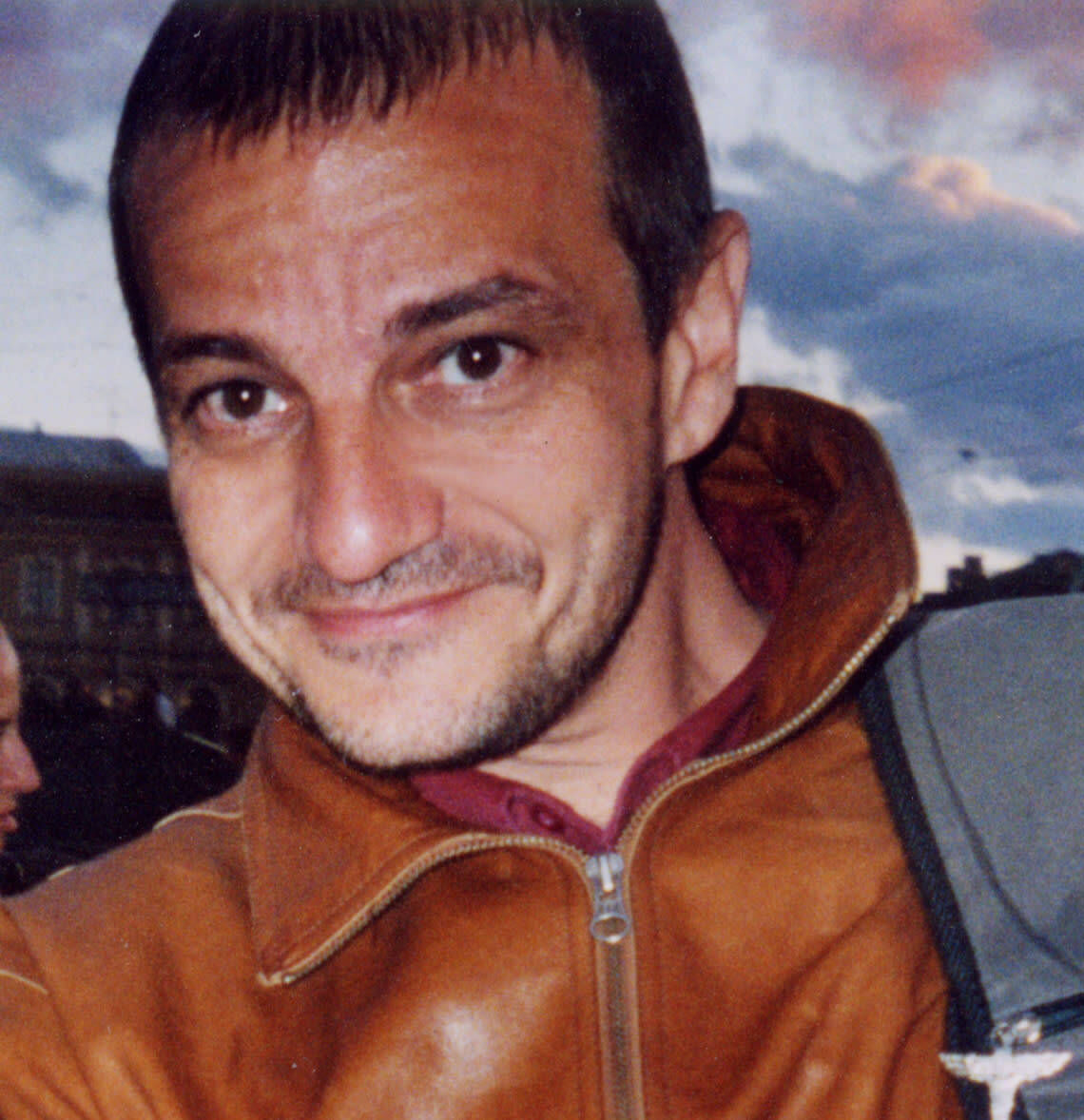 Philippe G.
