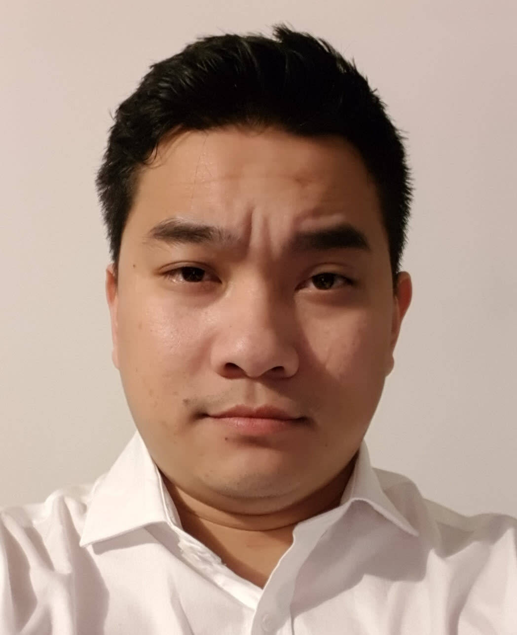 Van Giang Bui