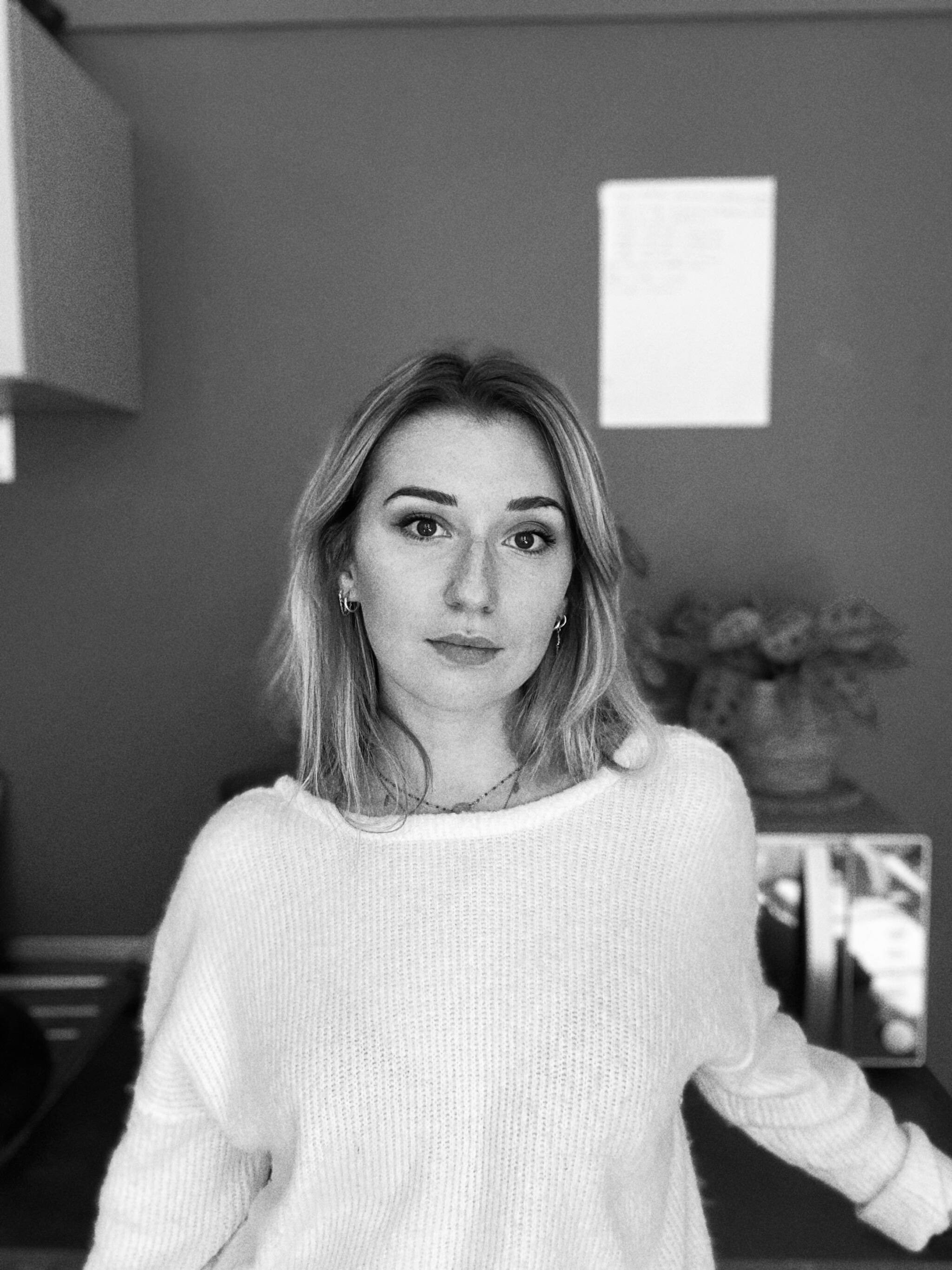 Laura Loock