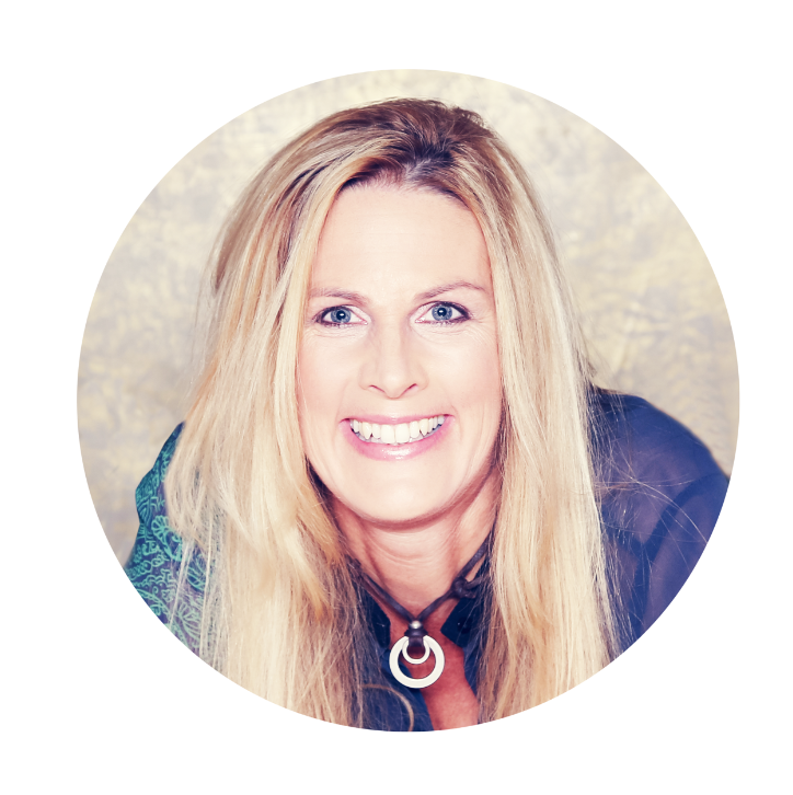 Katrin Ohlig - UX/UI Designer