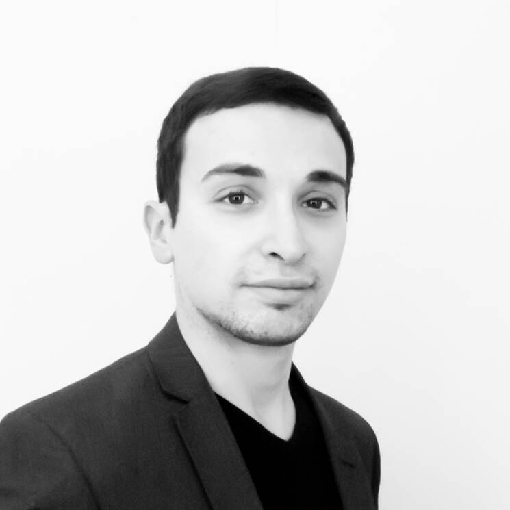 Micael A.