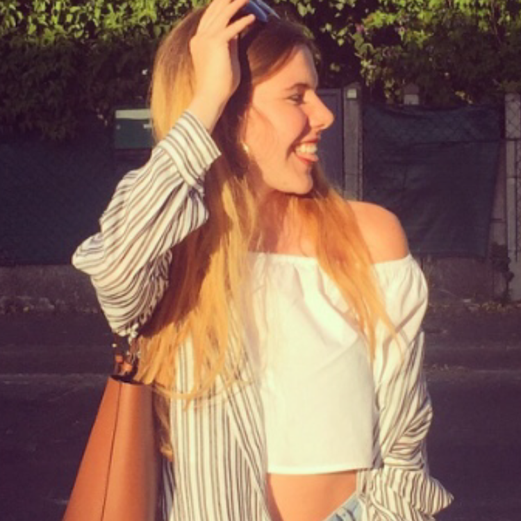 Laura
