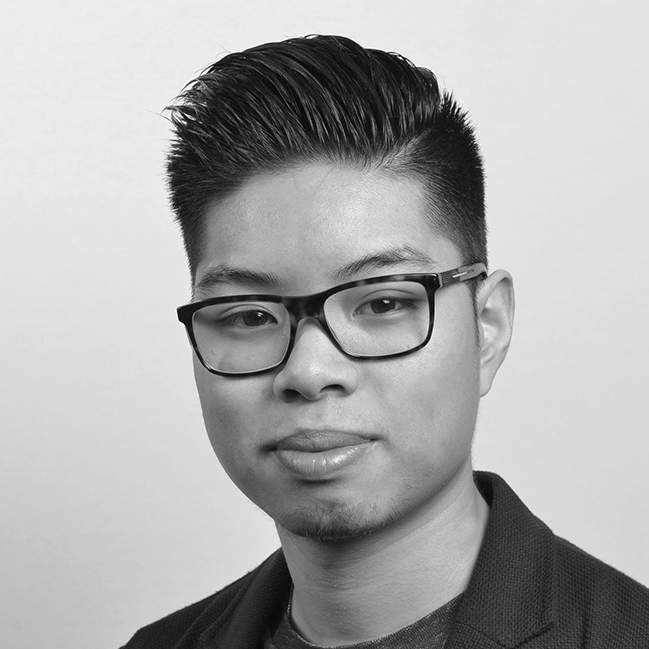 Tan Vu N. - CRM - Marketing automation & Design Email