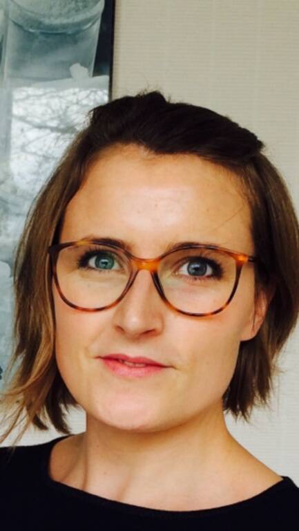 Chloé Leclercq
