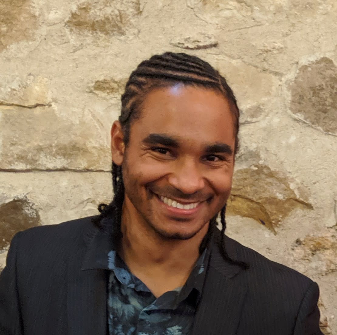 Loïc P.
