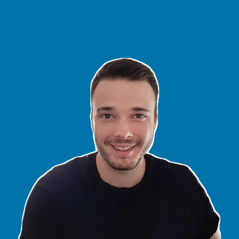 Enzo G.