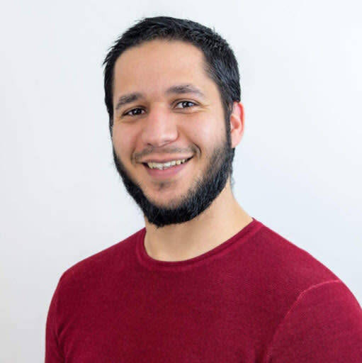 Bilal Sebaa