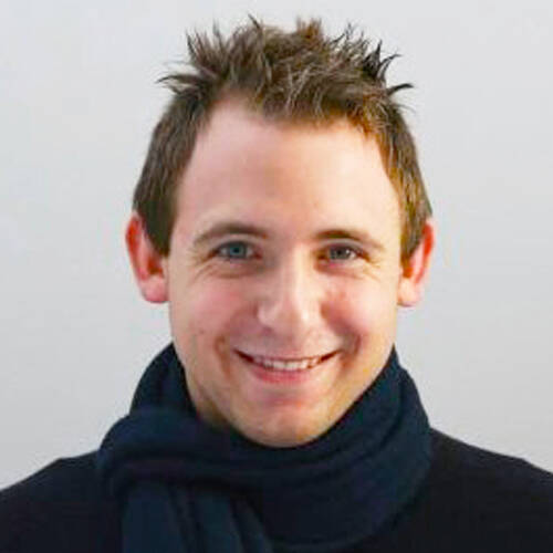 Christophe Ciambella