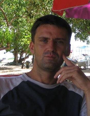 Christophe Marquette - Backend dev, Machine learning, Devops, Data eng