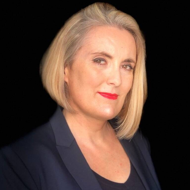 Perrine Petitjean