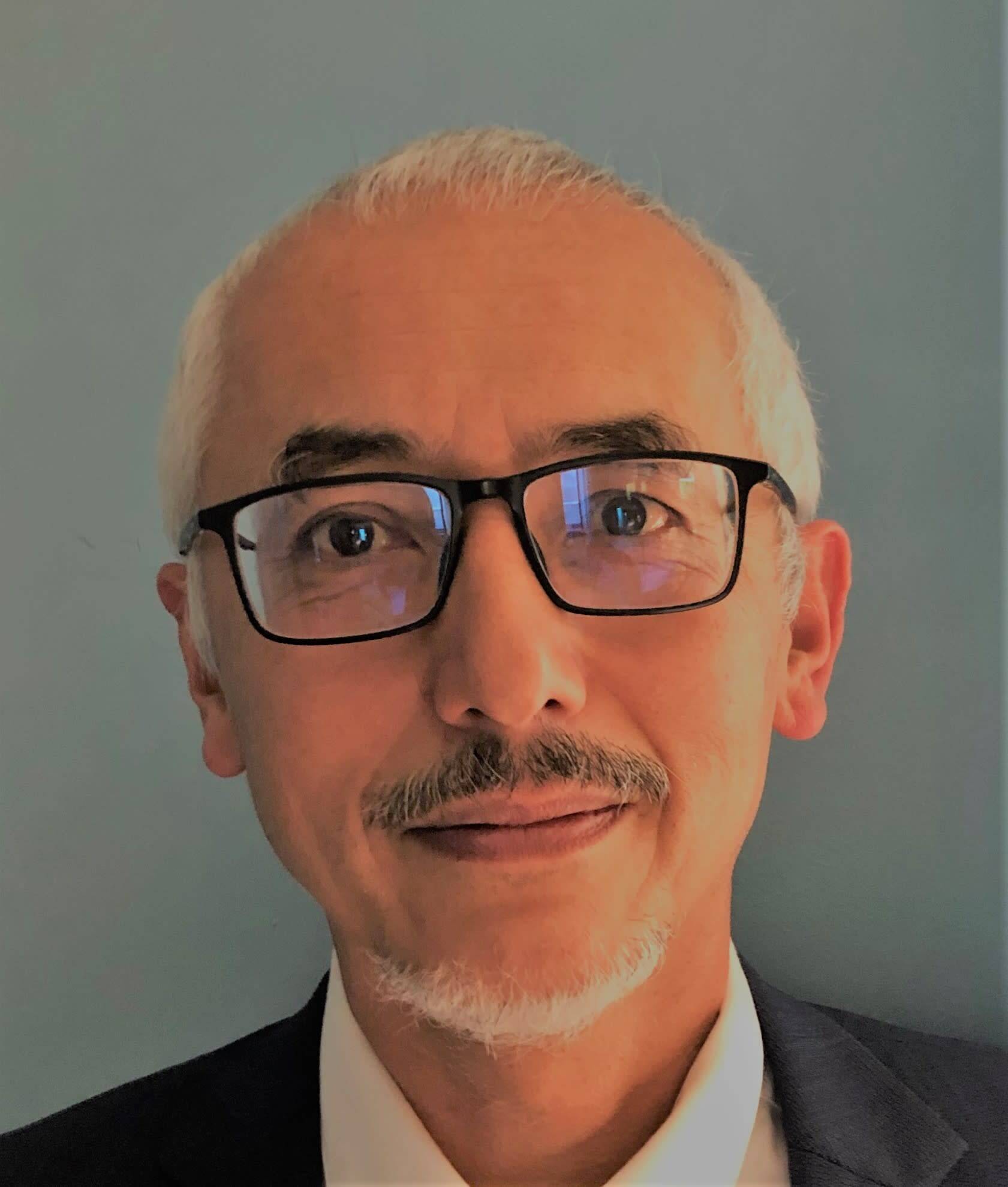 Yann N.