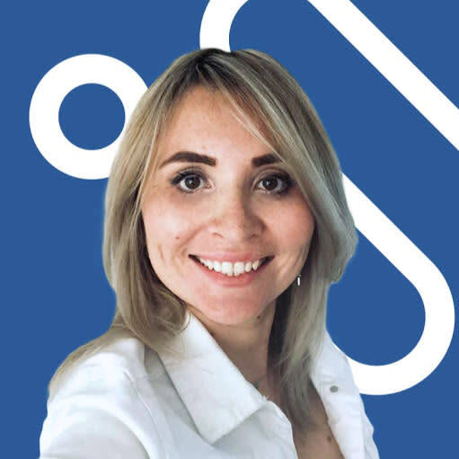 Adina Edme
