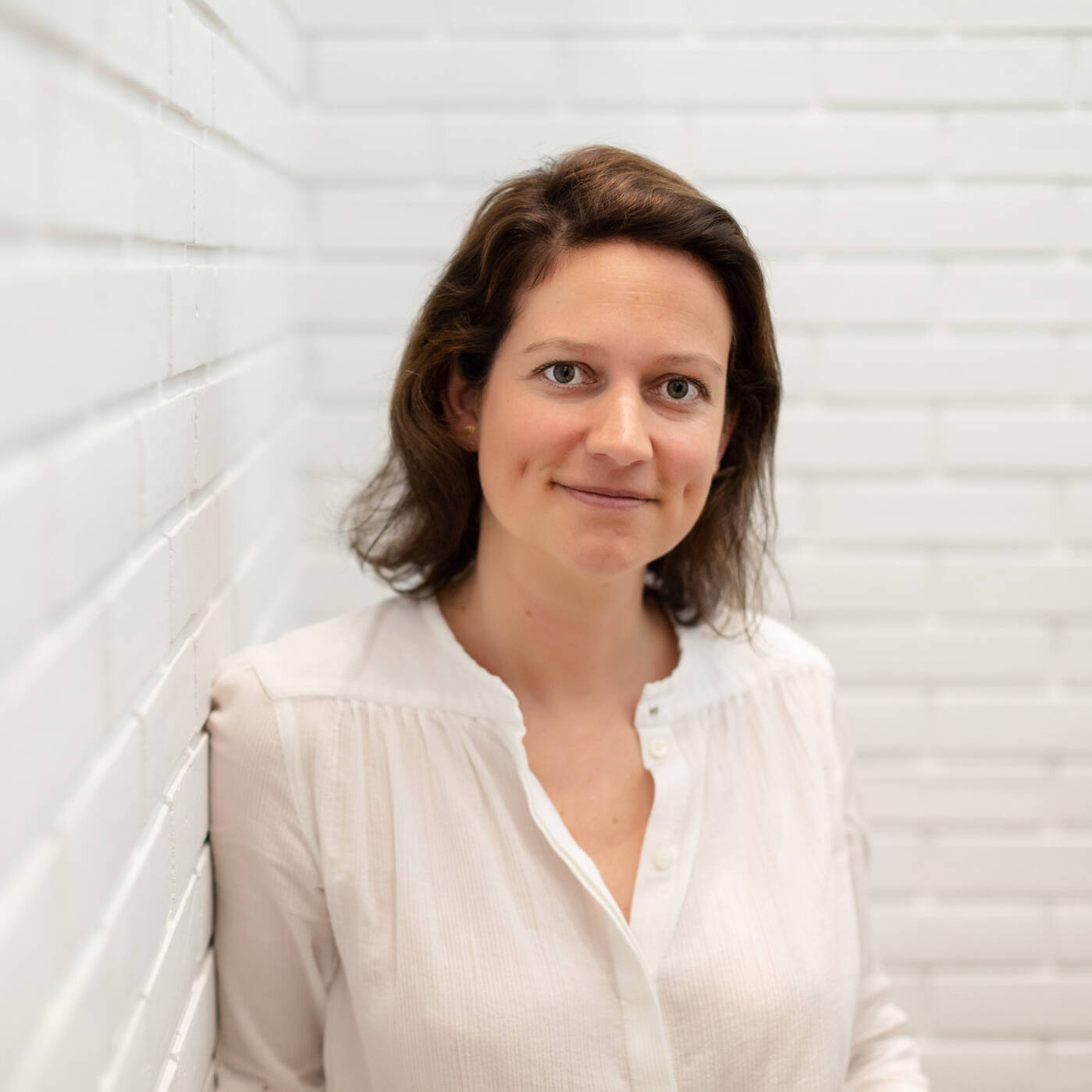Solène Clément - DAF externalisé, à temps partagé / part-time CFO