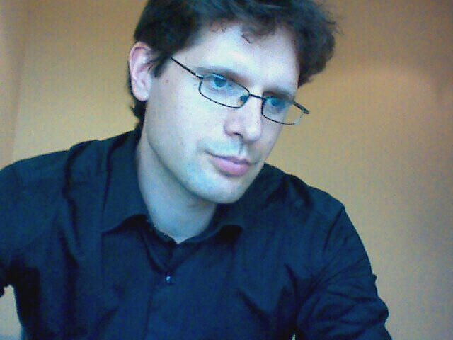 Nicolas