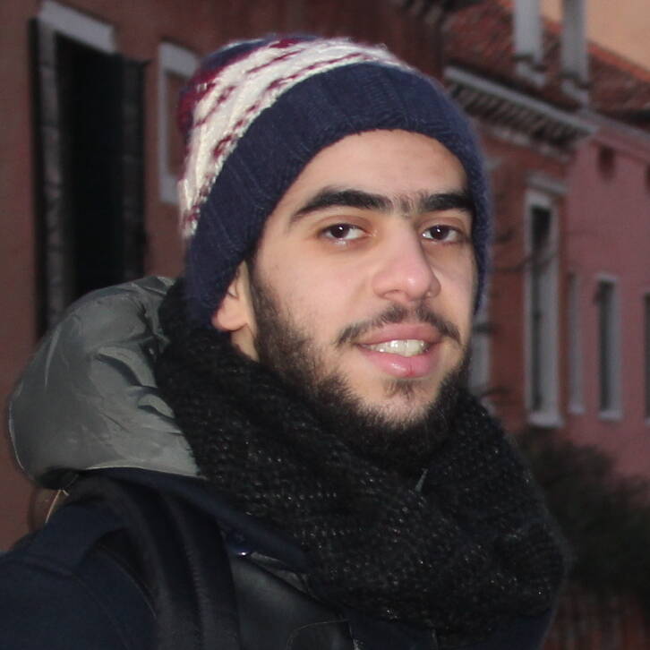 Abderrezzaq M.