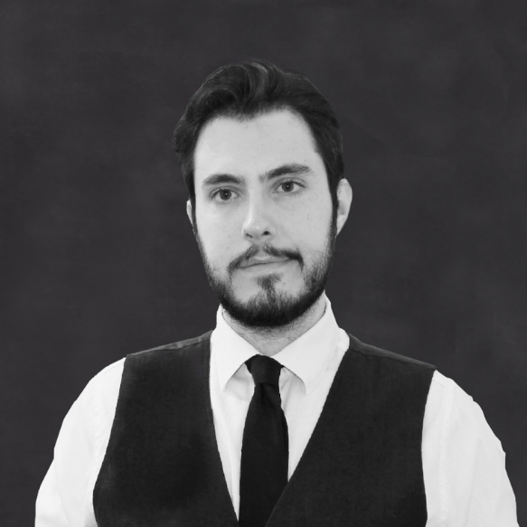 Florian David