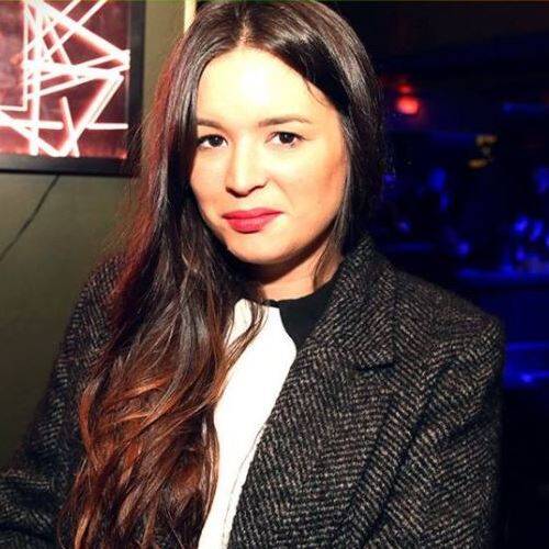 Luna De Montella