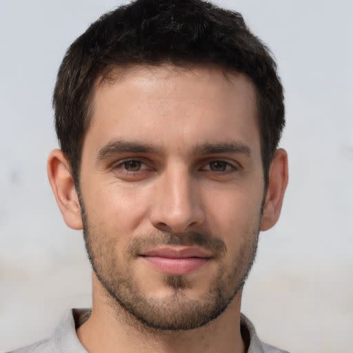 Nicolas Garnier