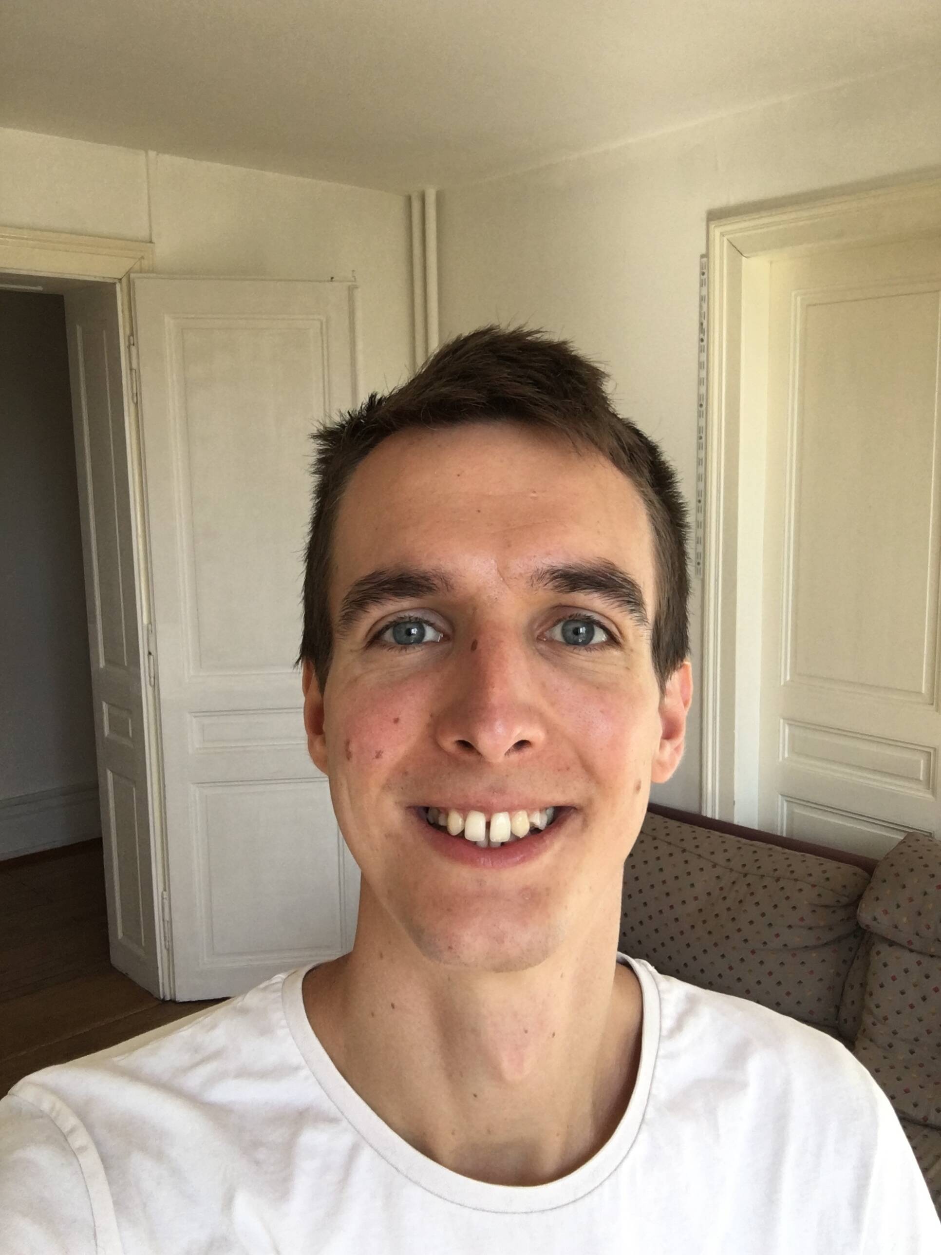 Nicolas
