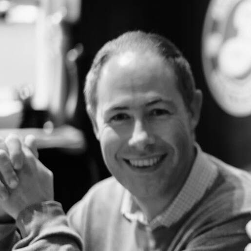 Frédéric Bergère - Excellence Business et Opérationnelle |  Projets 