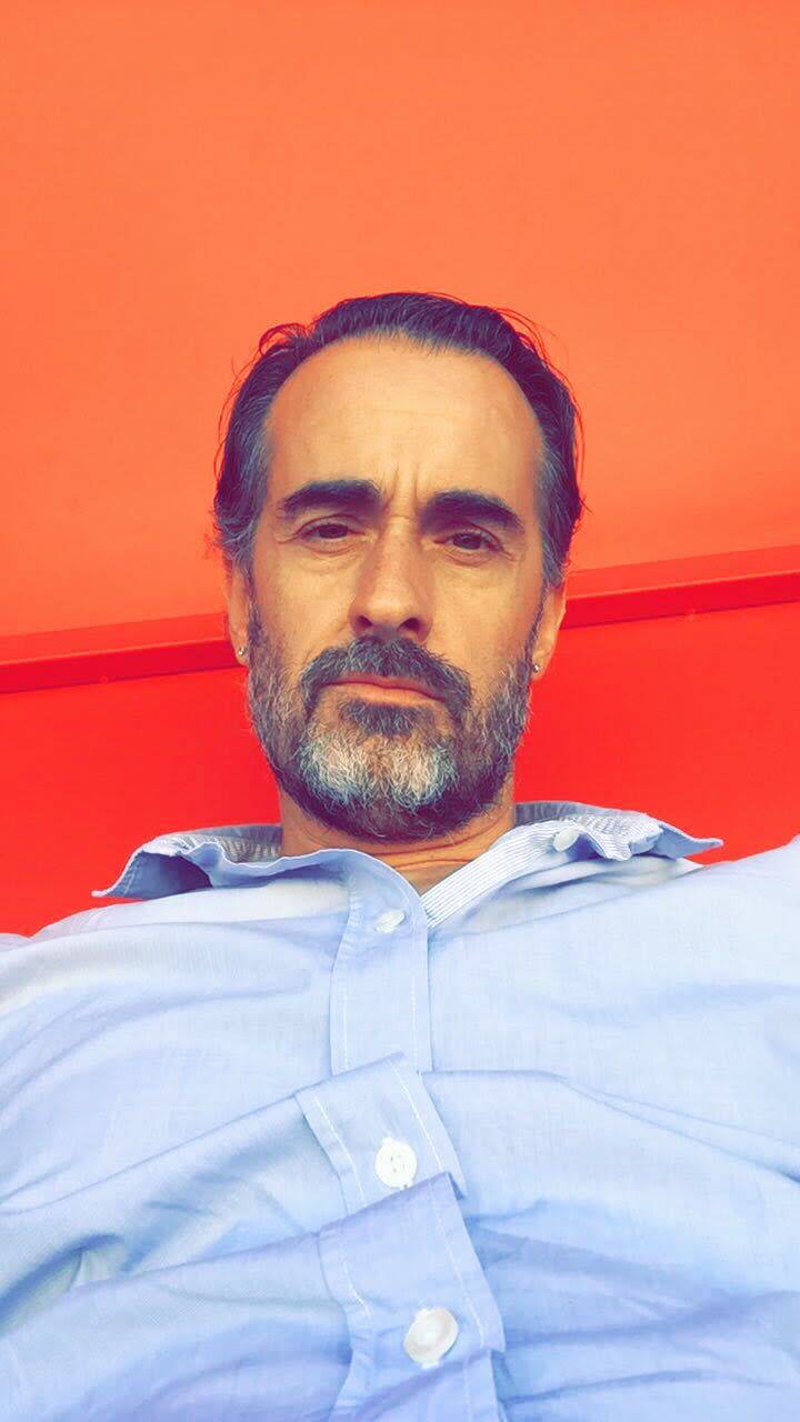 David Michel