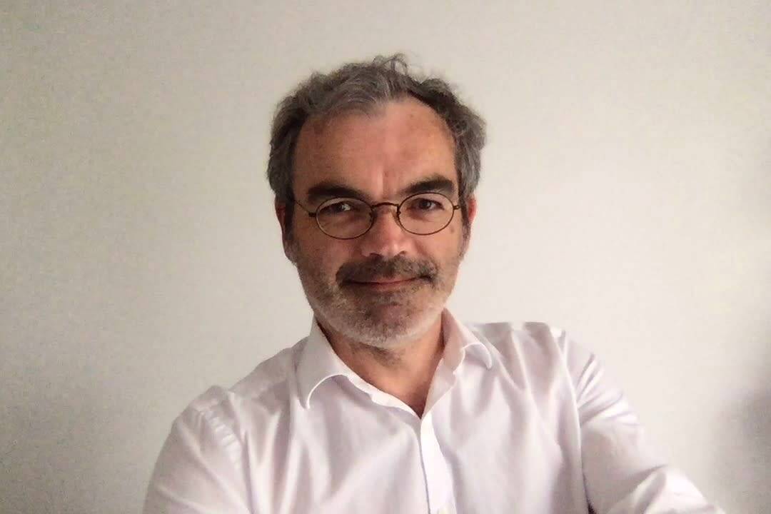 Gregoire F. - Double expertise Finance et Systèmes d'Information