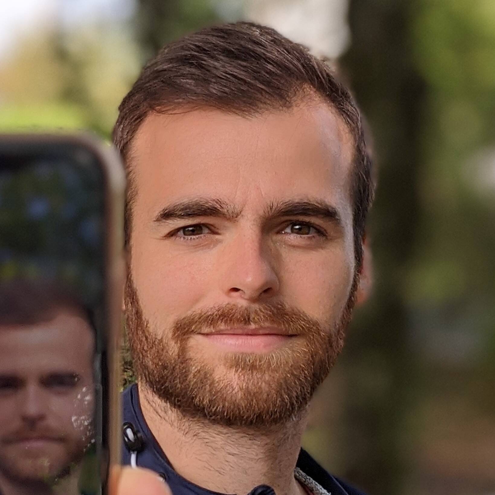 Simon