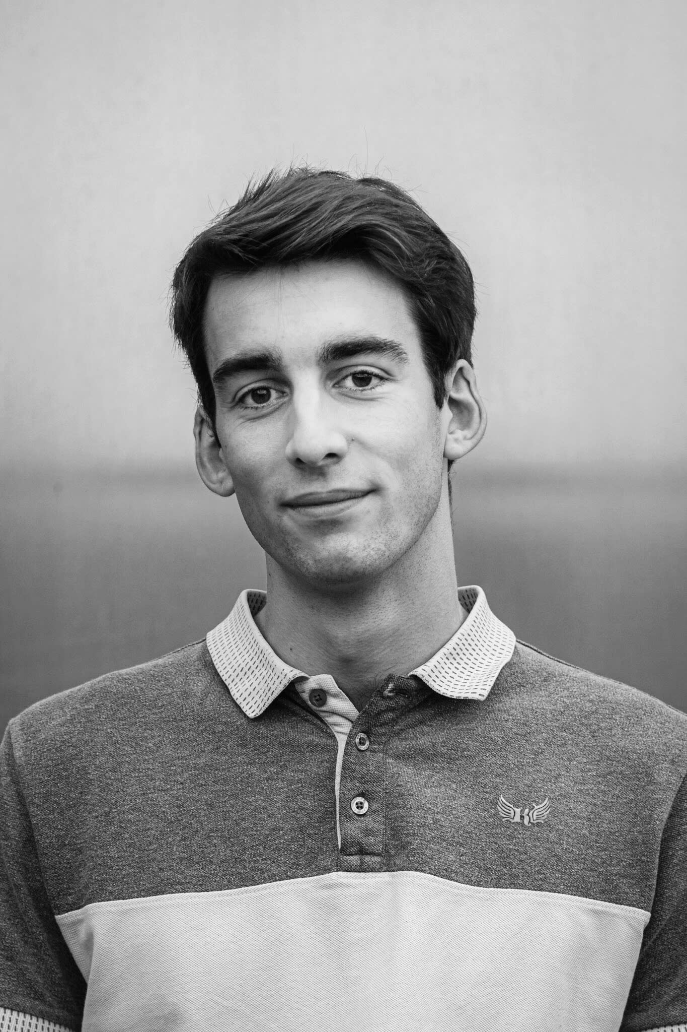 Arnaud Piller