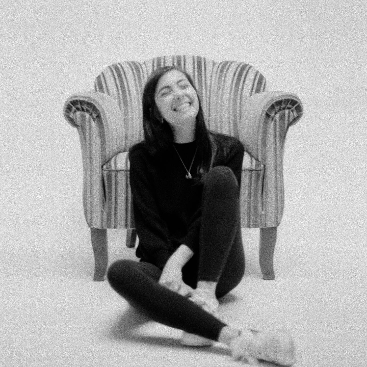 Hannah Marleen Teichert - Freelance Design Generalist