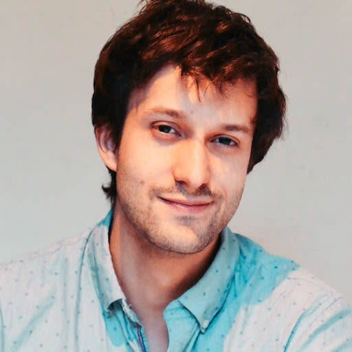 Clement Nivolle
