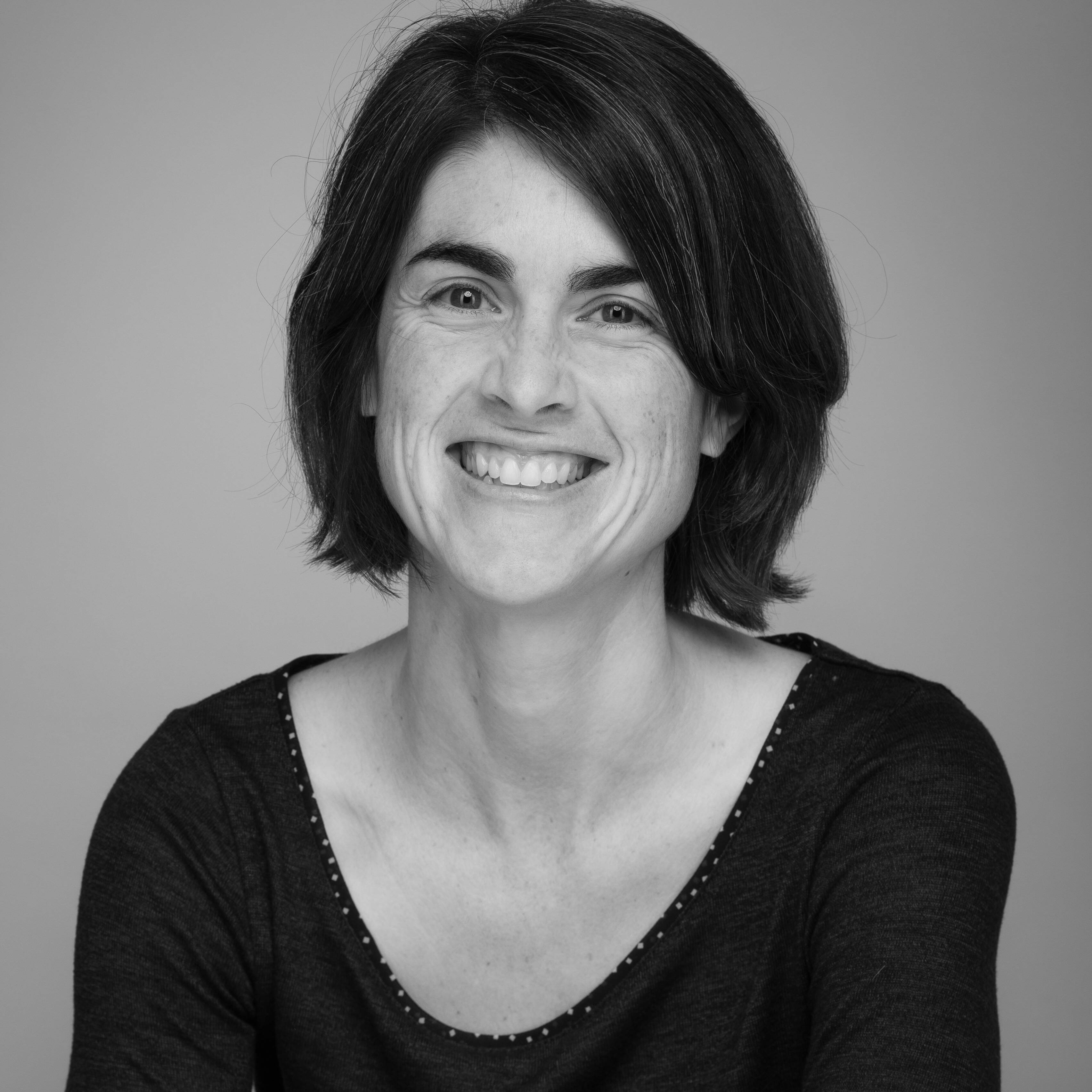 Annabelle Mery